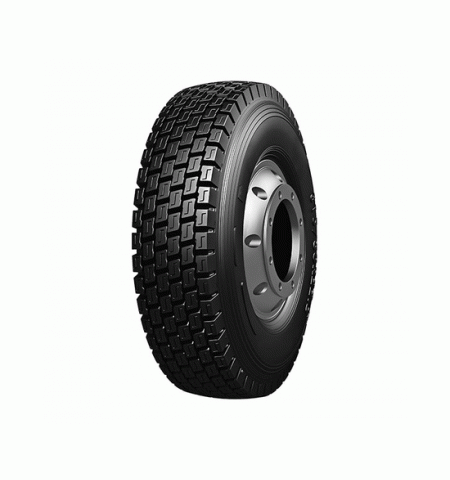 Шина WINDFORCE 235/75 R17,5 16PR 132/130M WD2020