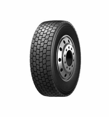 Шина WINDFORCE 315/70 R22,5 20PR 154/150M WD3080 (Ведущие)