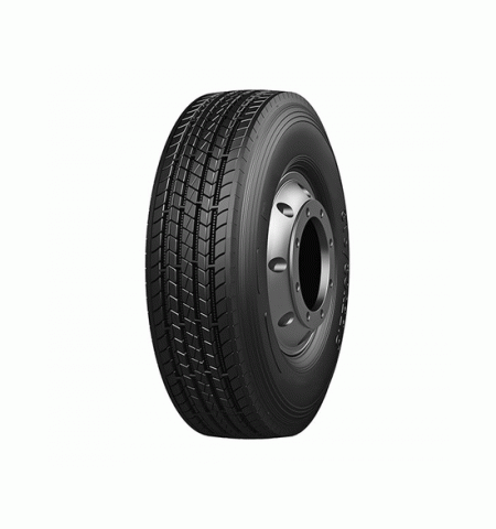 Шина WINDFORCE 315/70 R22,5 20PR 154/150M WH1020