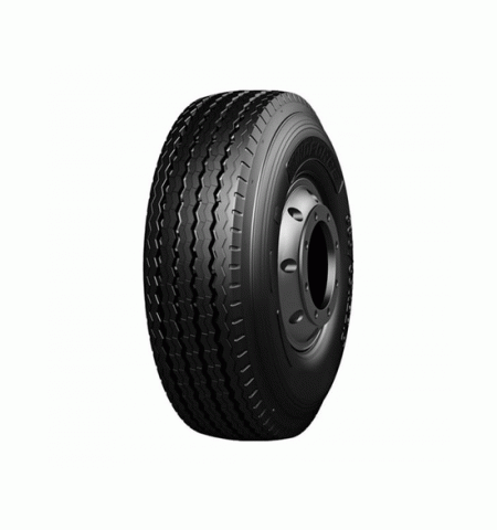 Шина WINDFORCE 385/65 R22,5  20PR160L WT3000