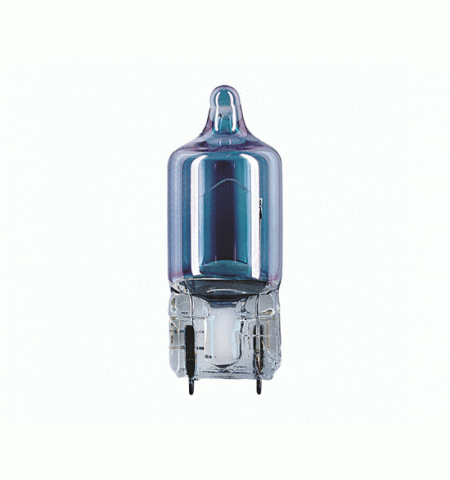 Сигнальная лампа Osram 2825 HCBI 12V 5,0W (W2,1x9,5d) W5W