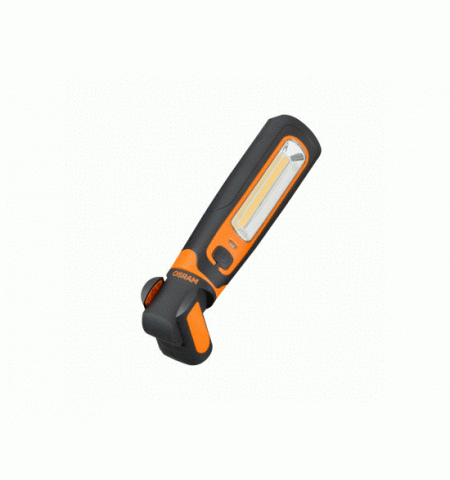 Светодиодный фонарь LEDIL4012 Светодиодный фонарь LEDIL4012