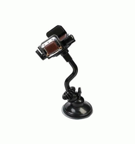 Держатель Jeneca SH005