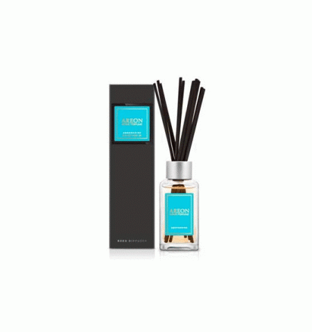 Ароматизатор Areon Home Perfume Premium 85 ml - Aquamarine