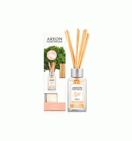 Ароматизатор воздуха Areon Home Perfume Neroli  85ml
