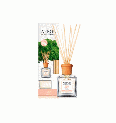 Ароматизатор воздуха Areon Home Perfume Neroli 150ml