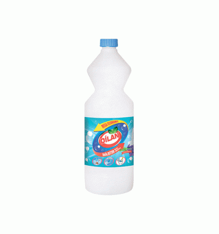 Отбеливатель Dilan Belizna levantica 1L