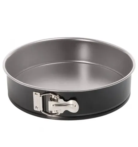 Tava de copt Tefal J1741274, Gri