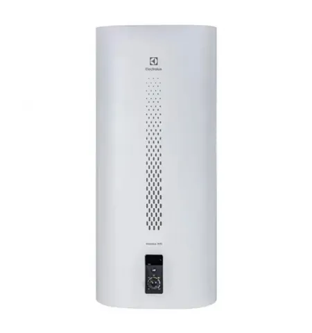 Накопительный водонагреватель Electrolux EWH 30 Maximus WiFi, 30л, White