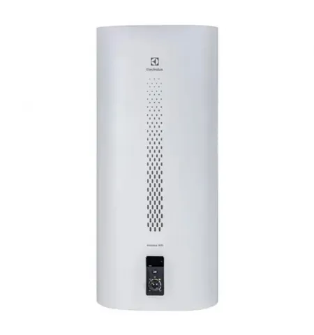 Boiler Electric Electrolux EWH 30 Maximus WiFi, 30L, White