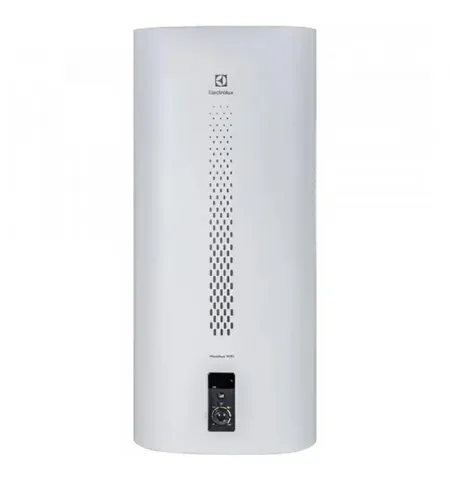 Boiler Electric Electrolux EWH 80 Maximus WiFi, 80L, Alb