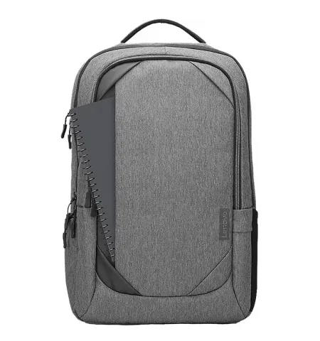Рюкзак для ноутбука Lenovo Urban backpack, 17", Серый