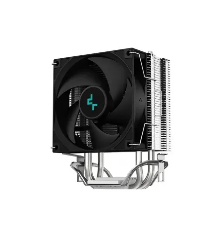 Cooler procesor Deepcool AG300 LED