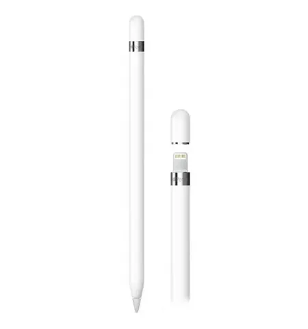 Apple Pencil MK0C2ZM/A