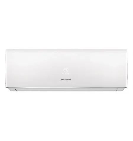 Air conditioner Hisense AST-18UW4SXADB07