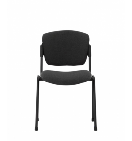 Стул Era серый