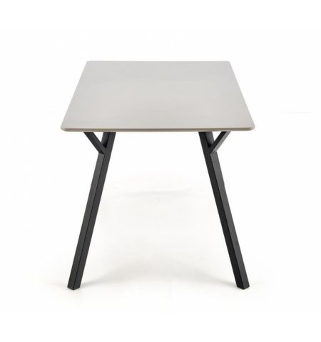 Стол Balrog прямоугольный