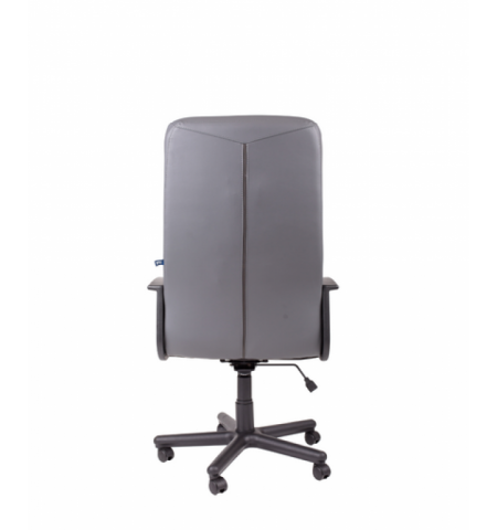 Кресло Boss ECO