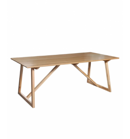 Стол Bloom Стол Bloom