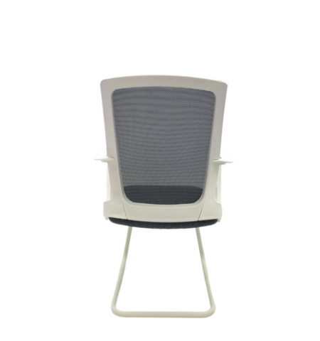 Кресло Fly CF Кресло Fly CF