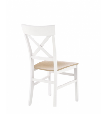 Стул Tutti Стул Tutti