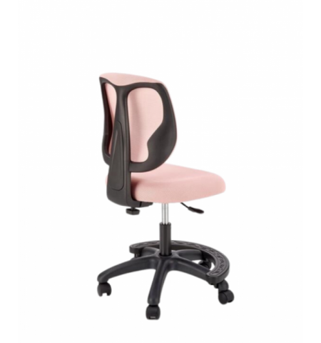 Fotoliu Nani (розовый) Fotoliu Nani (розовый)