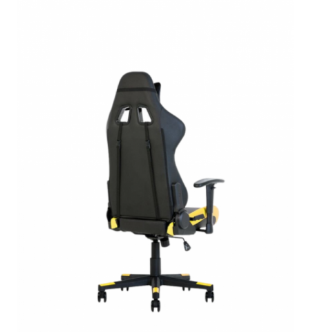 Кресло HEXTER ML  ECO