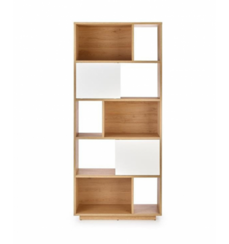 Стеллаж REG22 Стеллаж REG22