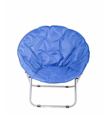 Кресло складное Summer 6