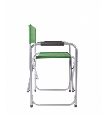 Стул складной Summer 7 Стул складной Summer 7