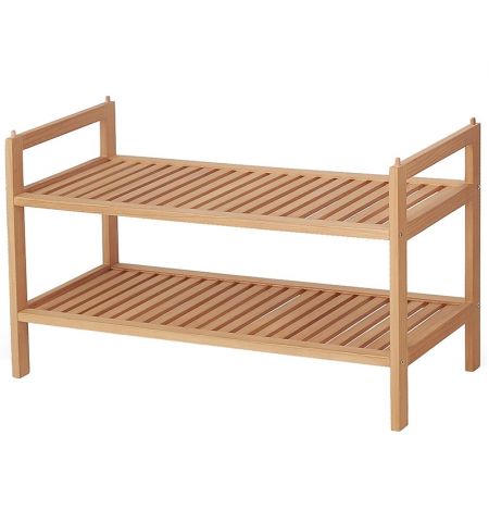 Полка для обуви ST9 Полка для обуви ST9