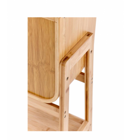 Стеллаж REG20 Стеллаж REG20