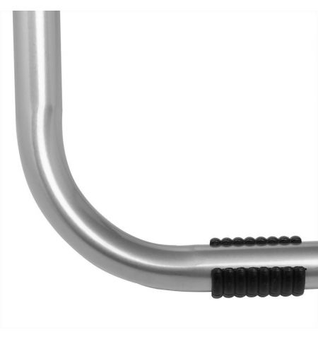 Кресло складное 8-2 Кресло складное 8-2