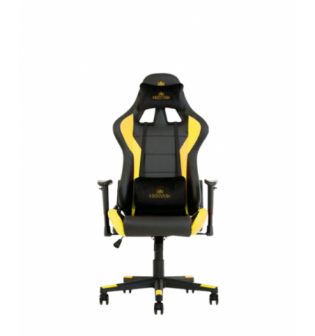 Кресло HEXTER ML  ECO