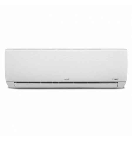 Инверторный кондиционер  ARTEL ART-18HS-S Inverter