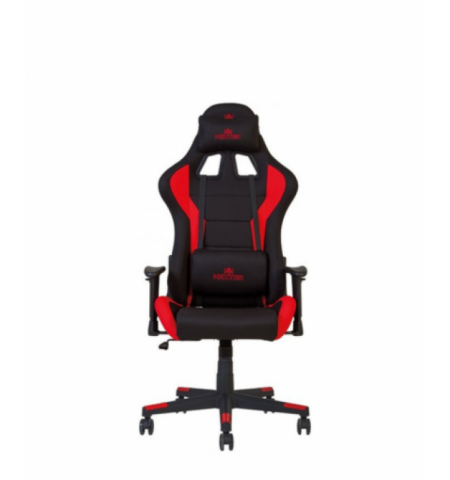 Кресло HEXTER ML  FAB Кресло HEXTER ML  FAB