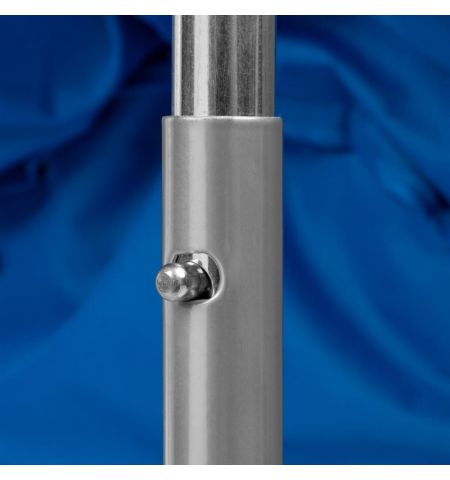 Кресло складное 8-2 Кресло складное 8-2