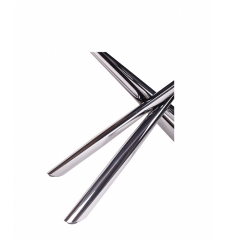 Стол Gold Set-15