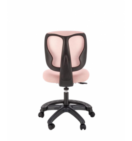 Fotoliu Nani (розовый) Fotoliu Nani (розовый)