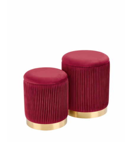 Пуф MONTY Пуф MONTY