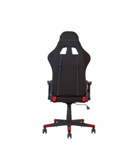 Кресло HEXTER ML  FAB Кресло HEXTER ML  FAB