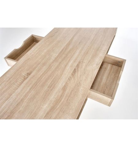 Стол B-48 Стол B-48