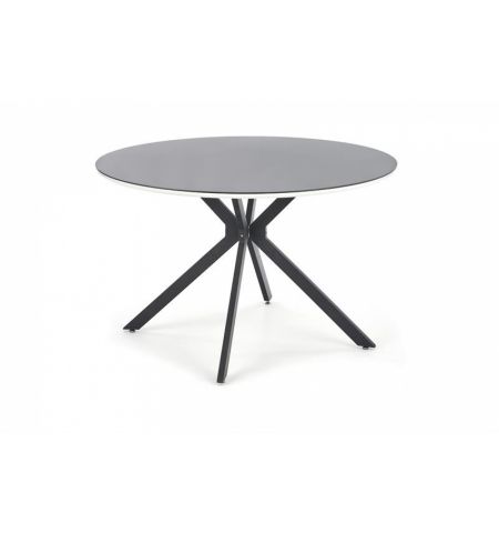 Стол Avelar Стол Avelar