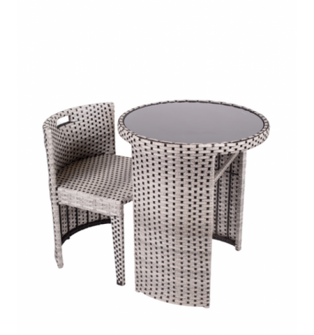 Комплект  Lumina 40 Комплект  Lumina 40