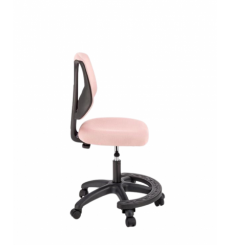 Fotoliu Nani (розовый) Fotoliu Nani (розовый)