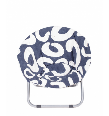 Кресло складное 8-2 Кресло складное 8-2