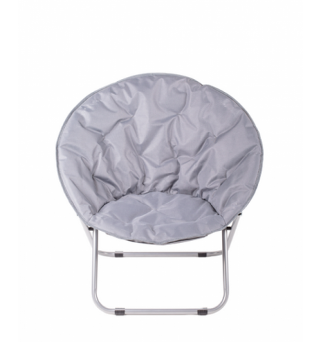 Кресло складное Summer 6