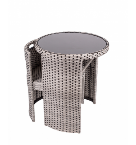 Комплект  Lumina 40 Комплект  Lumina 40