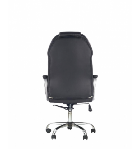 Кресло Barton Кресло Barton