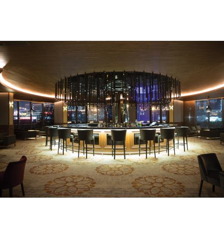 Барный стул Sort Барный стул Sort